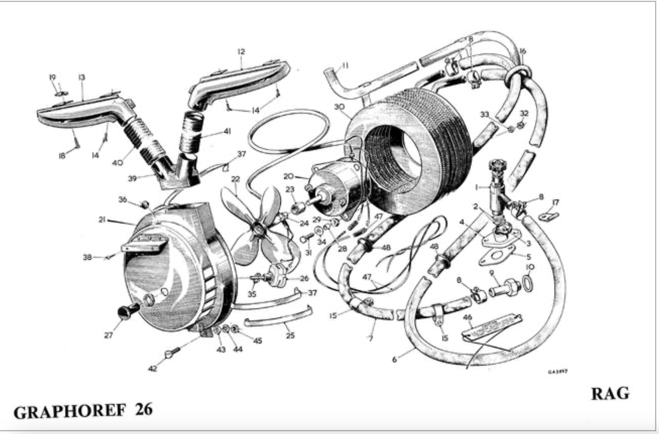 Screenshot 2025-05-05 at 07.10.21.png