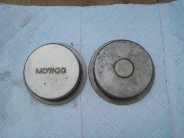 oil pump cover 1.jpg