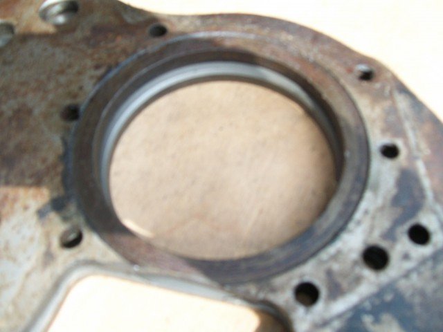 Rear engine plate 3.jpg