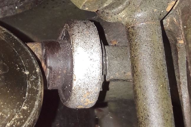 Oil Switch.JPG
