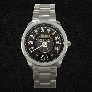 s-l300.jpg