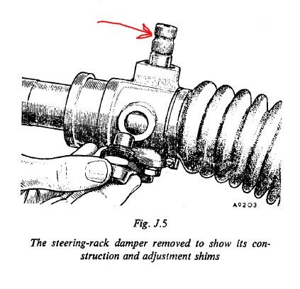 steering.JPG