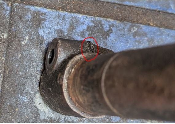 steering 1.JPG