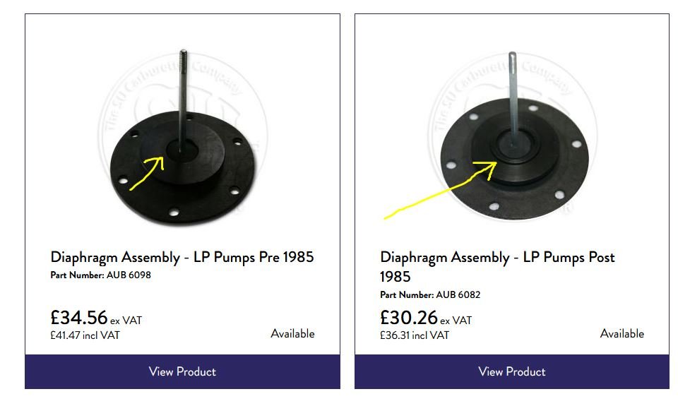 diaphragm.JPG
