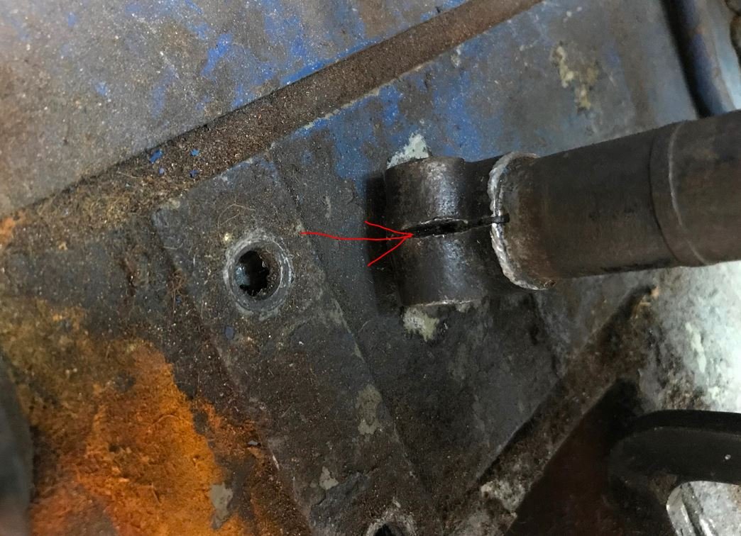 Steering.JPG