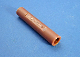 060603_1_med.jpg