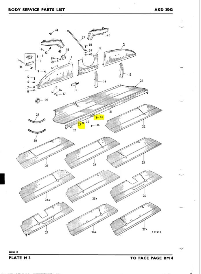 Rivet.JPG