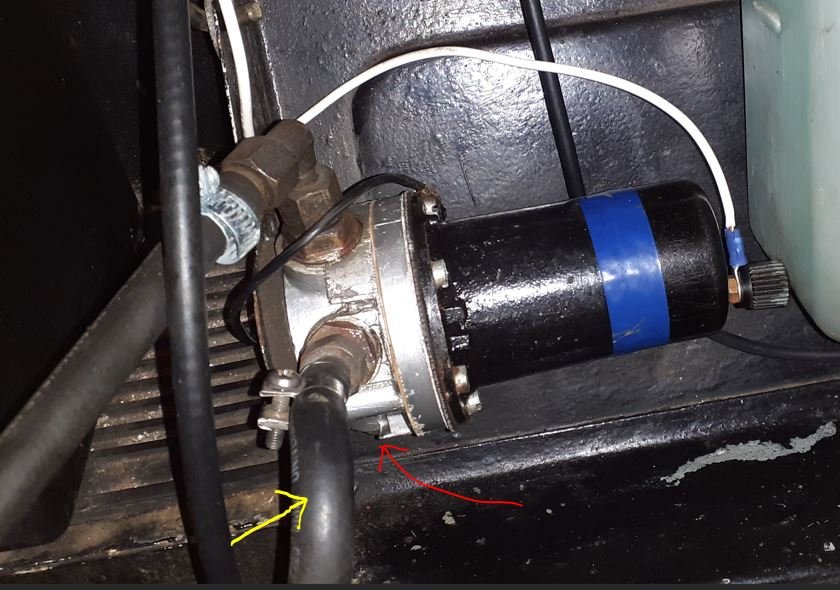 Pump filter.JPG