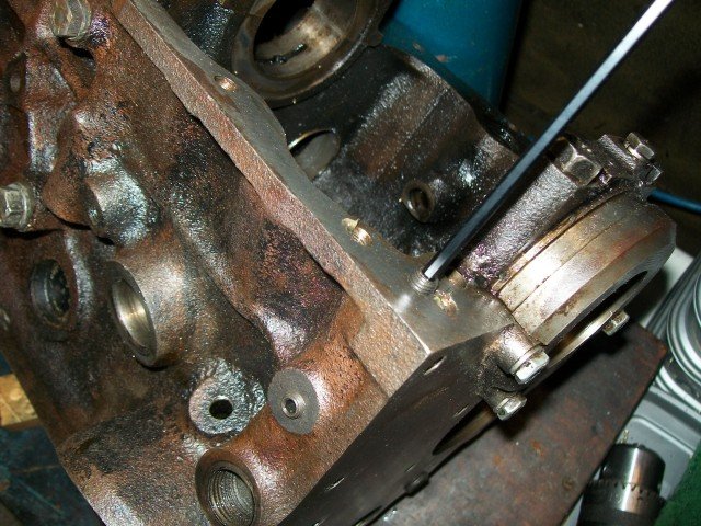 Oil gallery plugs 1.jpg