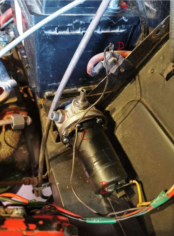 Pump testing.JPG