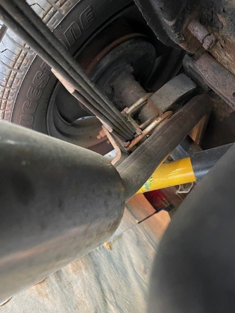 thumbnail_IMG_7659.jpg