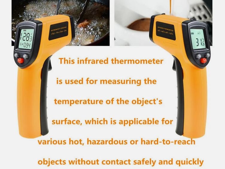 temp gun.JPG