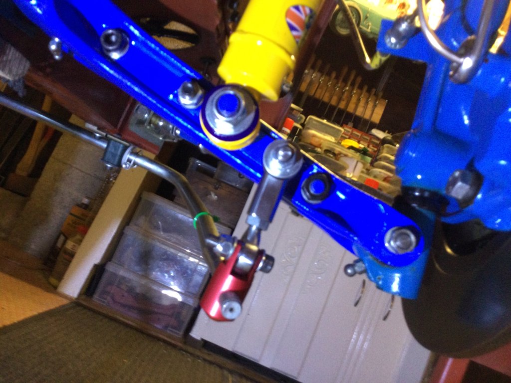 roll bar 2.JPG