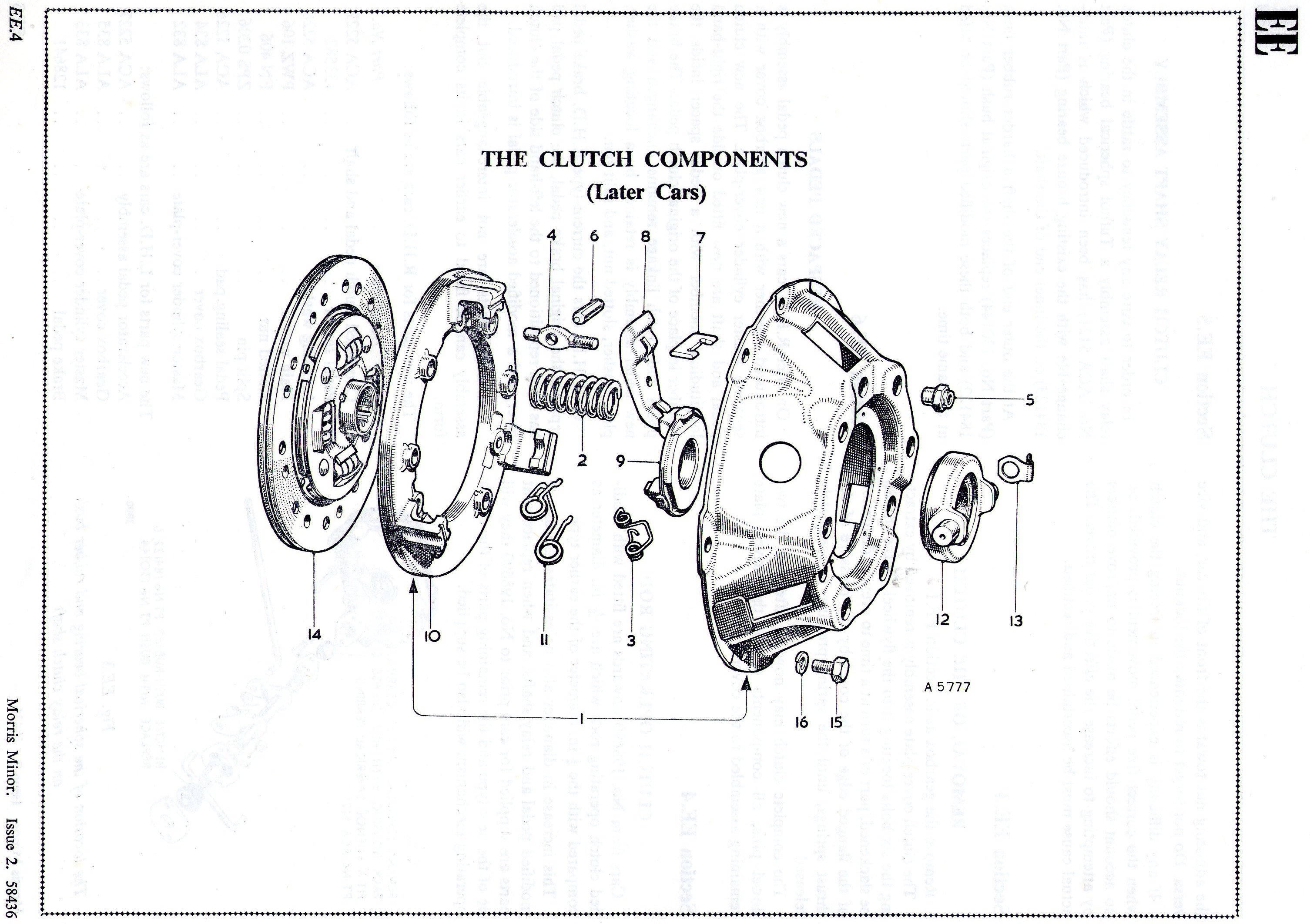 clutch cover 22.jpg