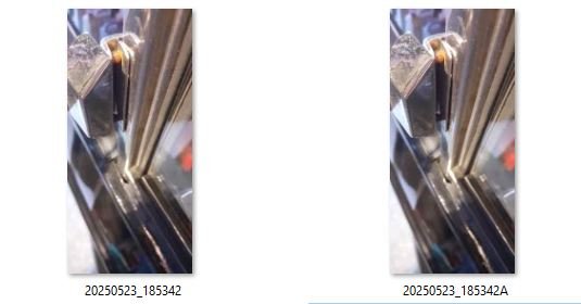 File display.JPG