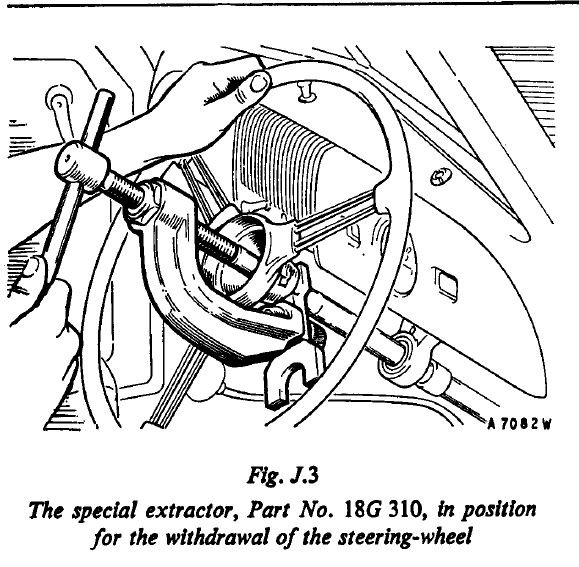 Steering Wheel Extractor.JPG