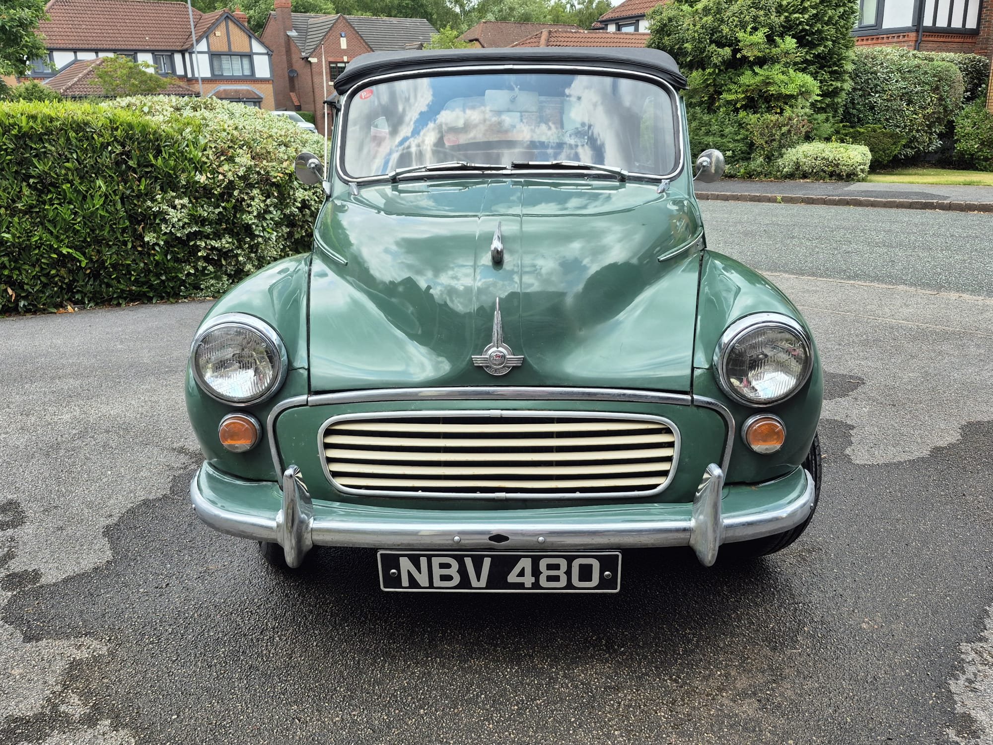 Morris NBV480 2.jpg