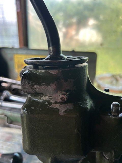 IMG_1878.JPG