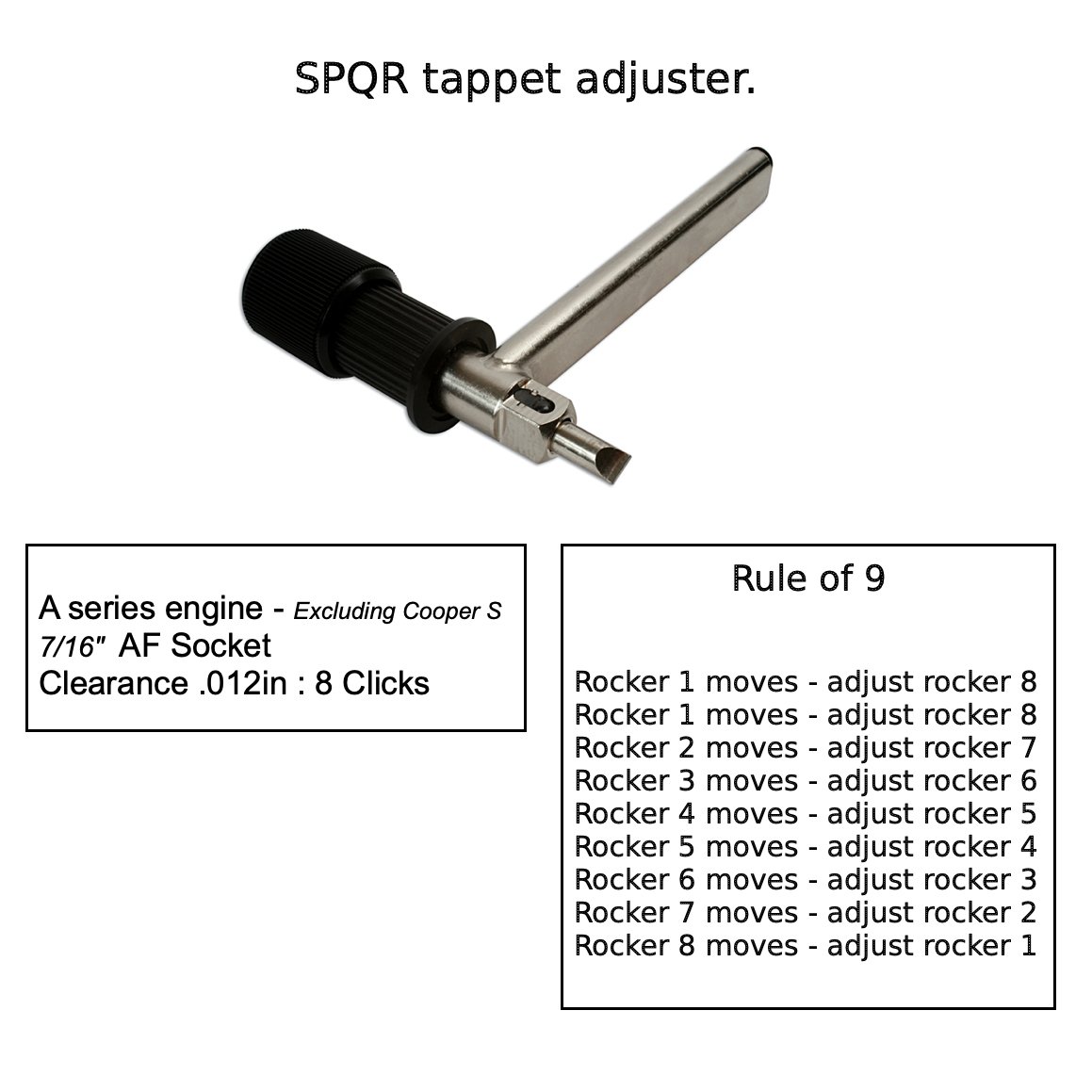 SPQR  copy.jpg