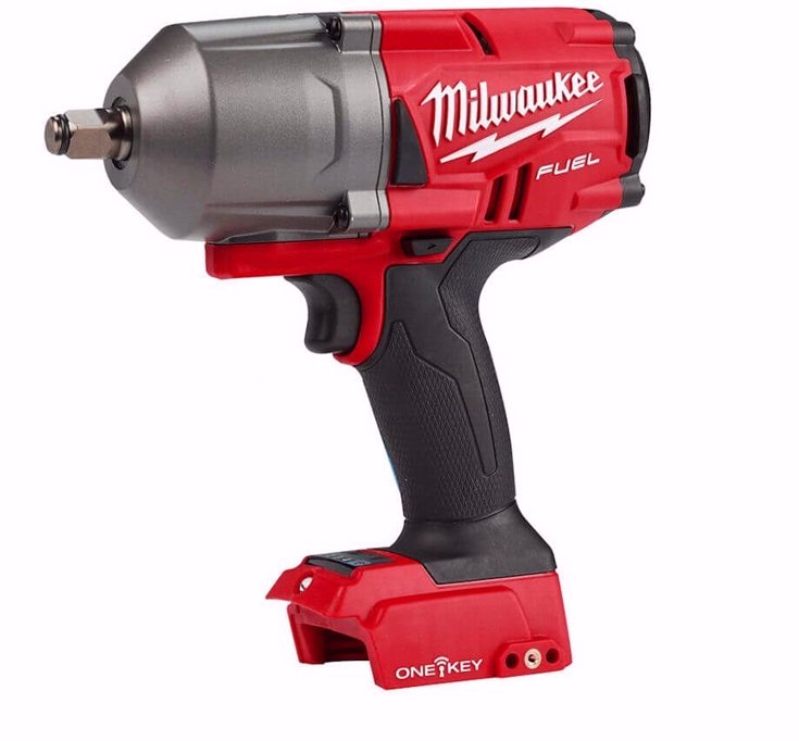 ImpactGun.jpg