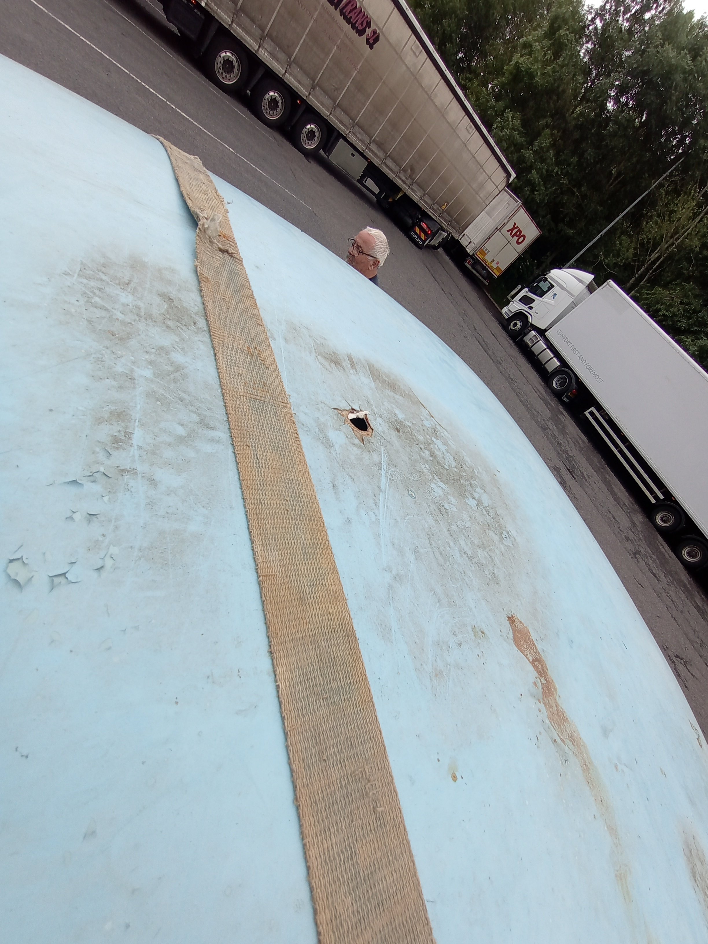 IMG_20250605_134152647_MFNR.jpg