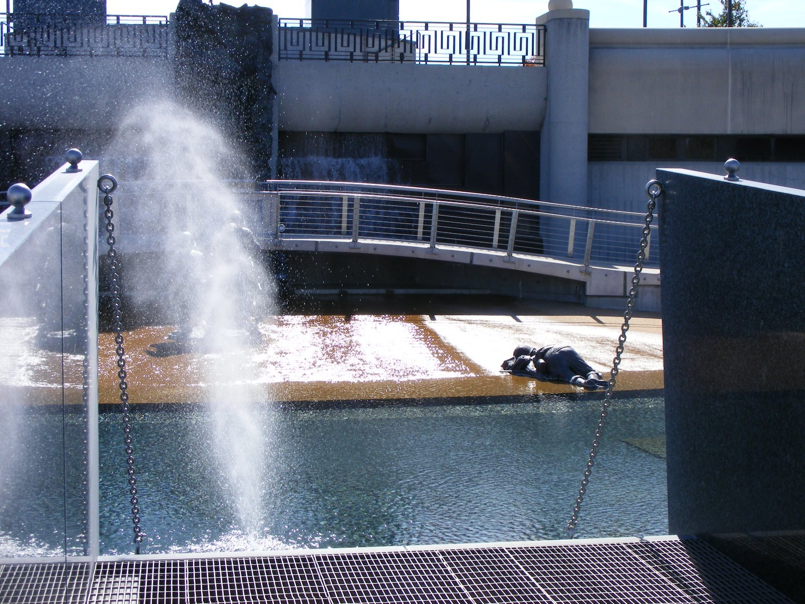 2008_1024Virgina_Road_Trip0226.JPG