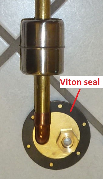 Fuel_sensor_TD_4.jpg