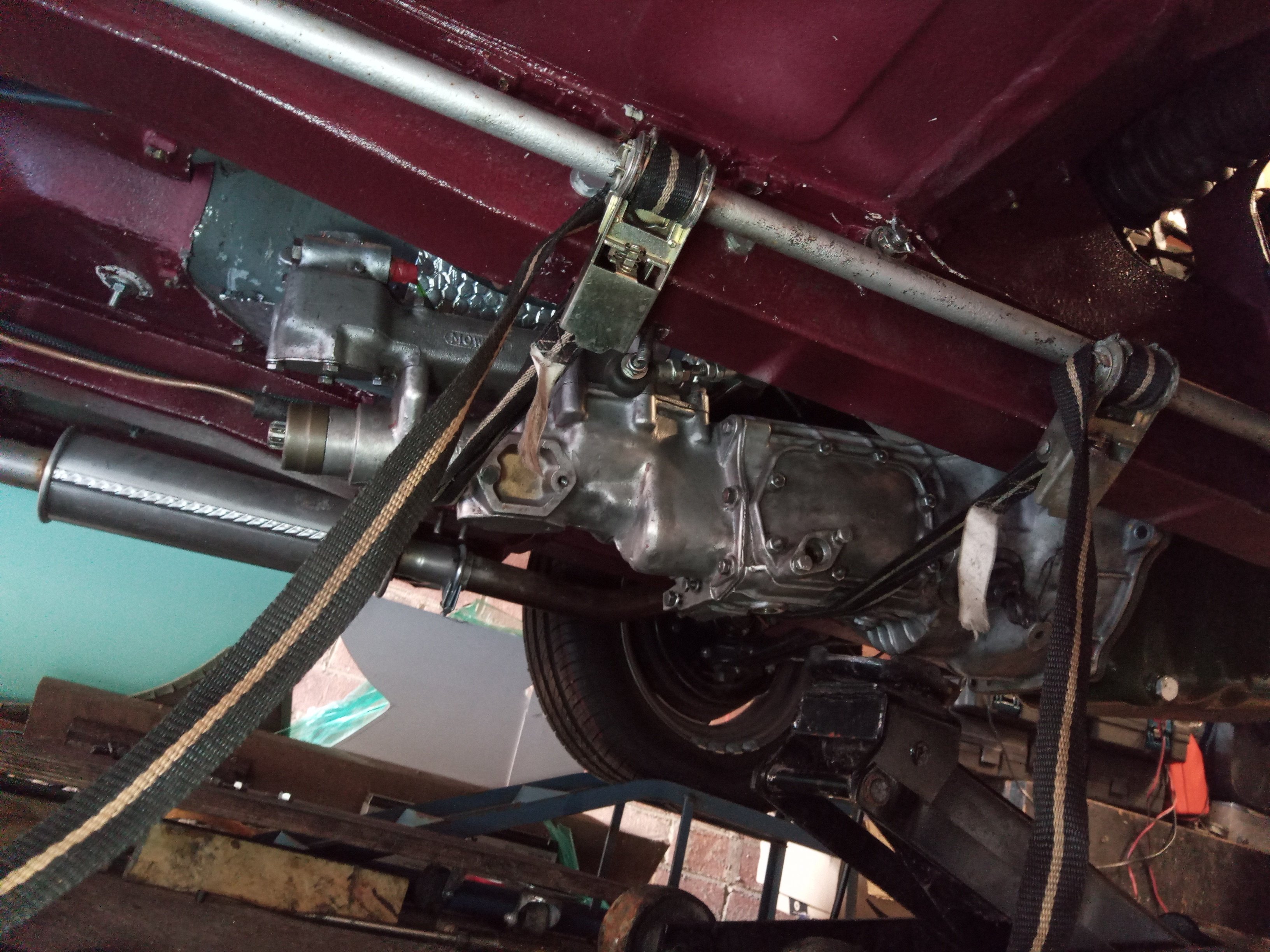 Gearbox temp support.jpg