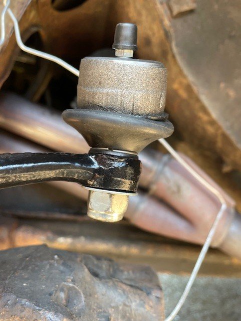 Ball joint.jpg