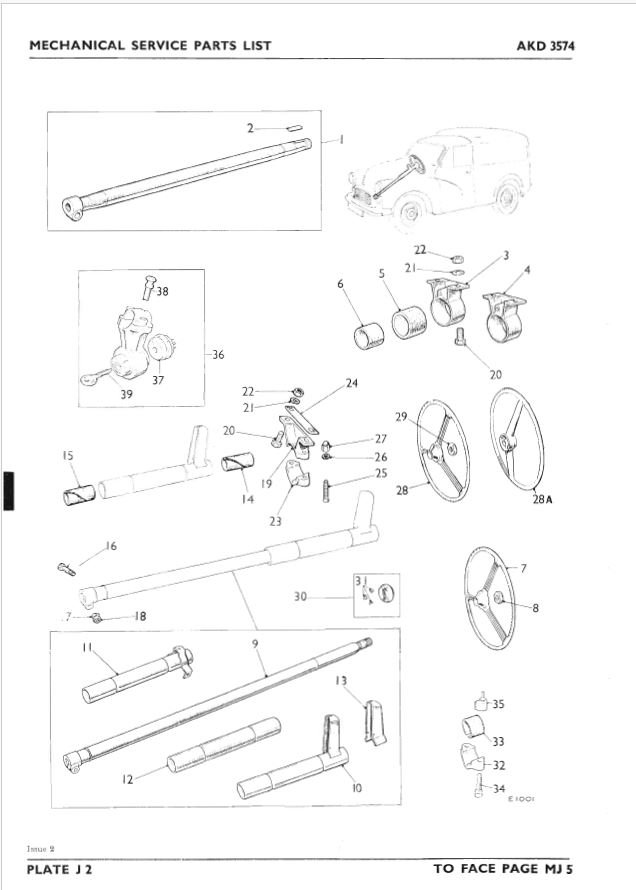 steering nut.JPG