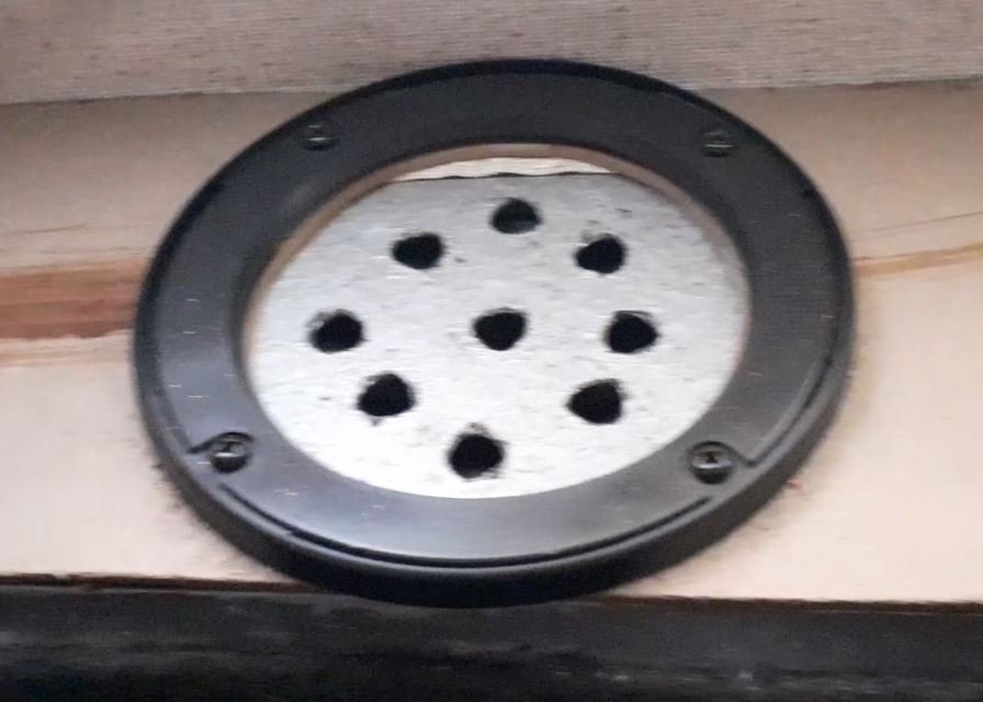 Speaker 1.JPG
