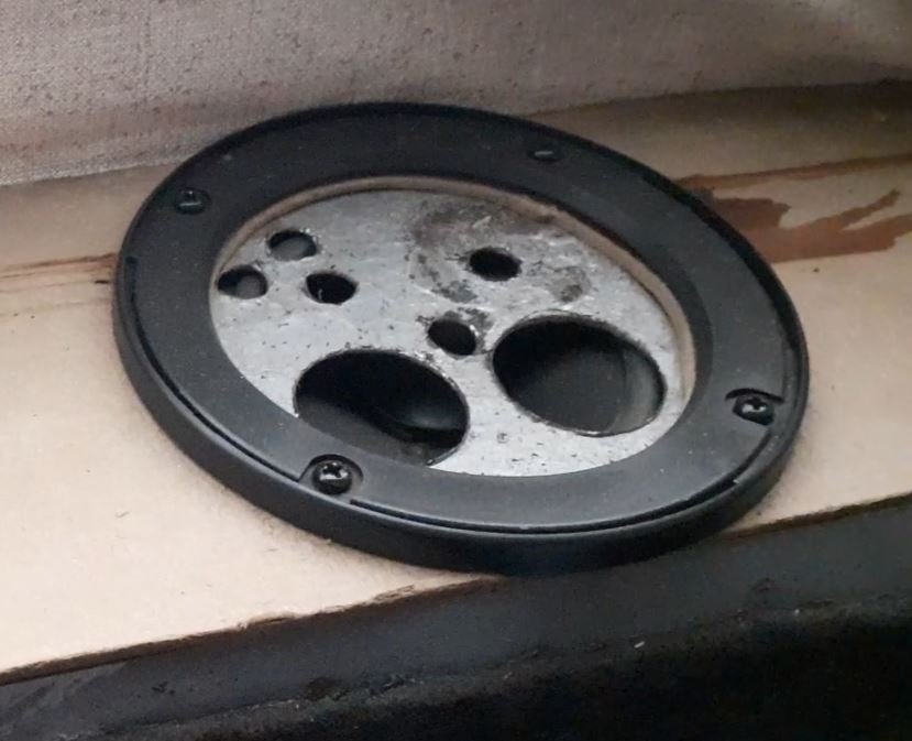Speaker 2.JPG