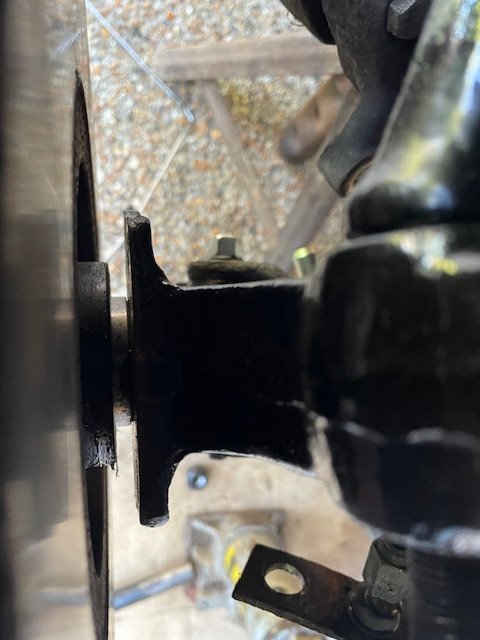 Front bearing 1.jpg
