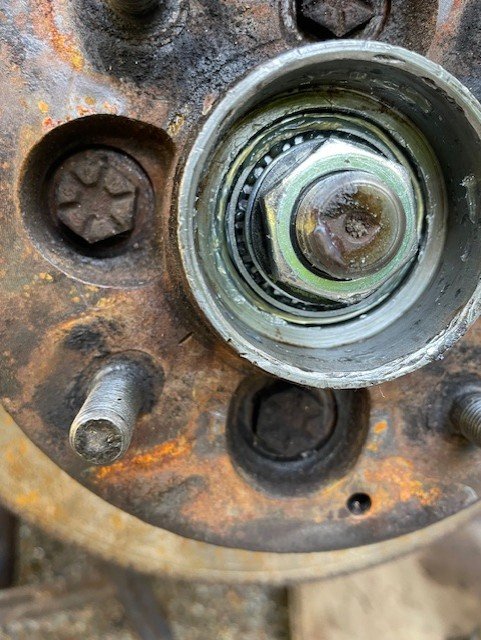 Front bearing 3.jpg