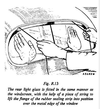 Rear Window.JPG