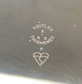 Triplex code enlarged.jpg