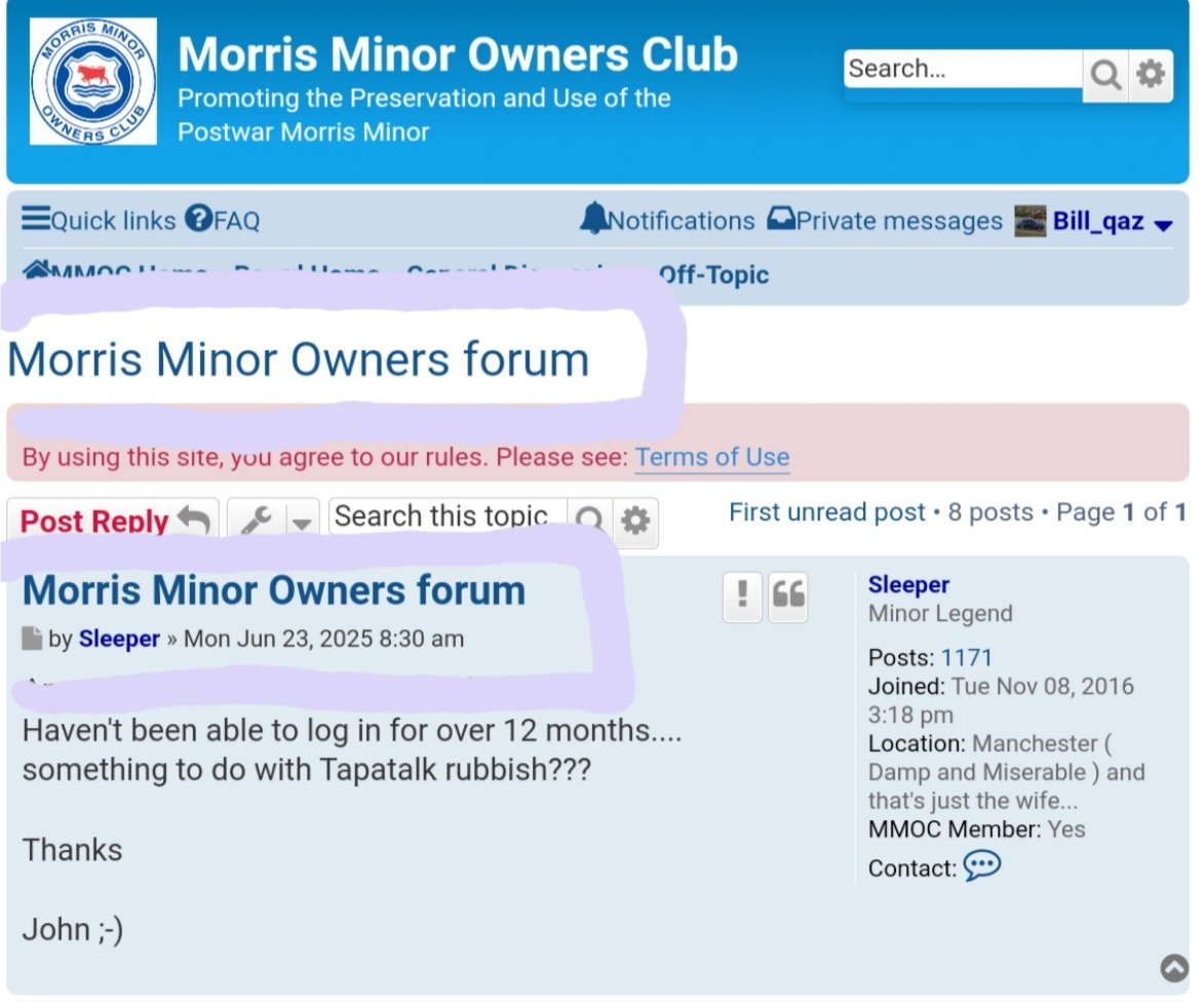 Screenshot_20250624-105047_Samsung Internet.jpg