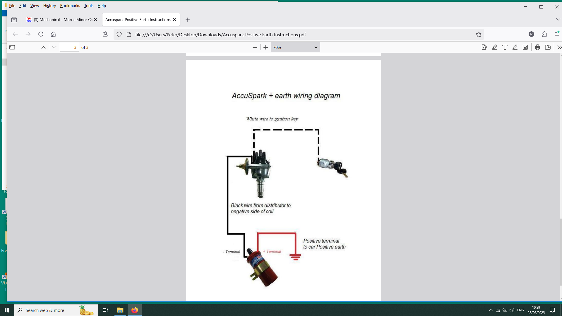 Screenshot (356).png