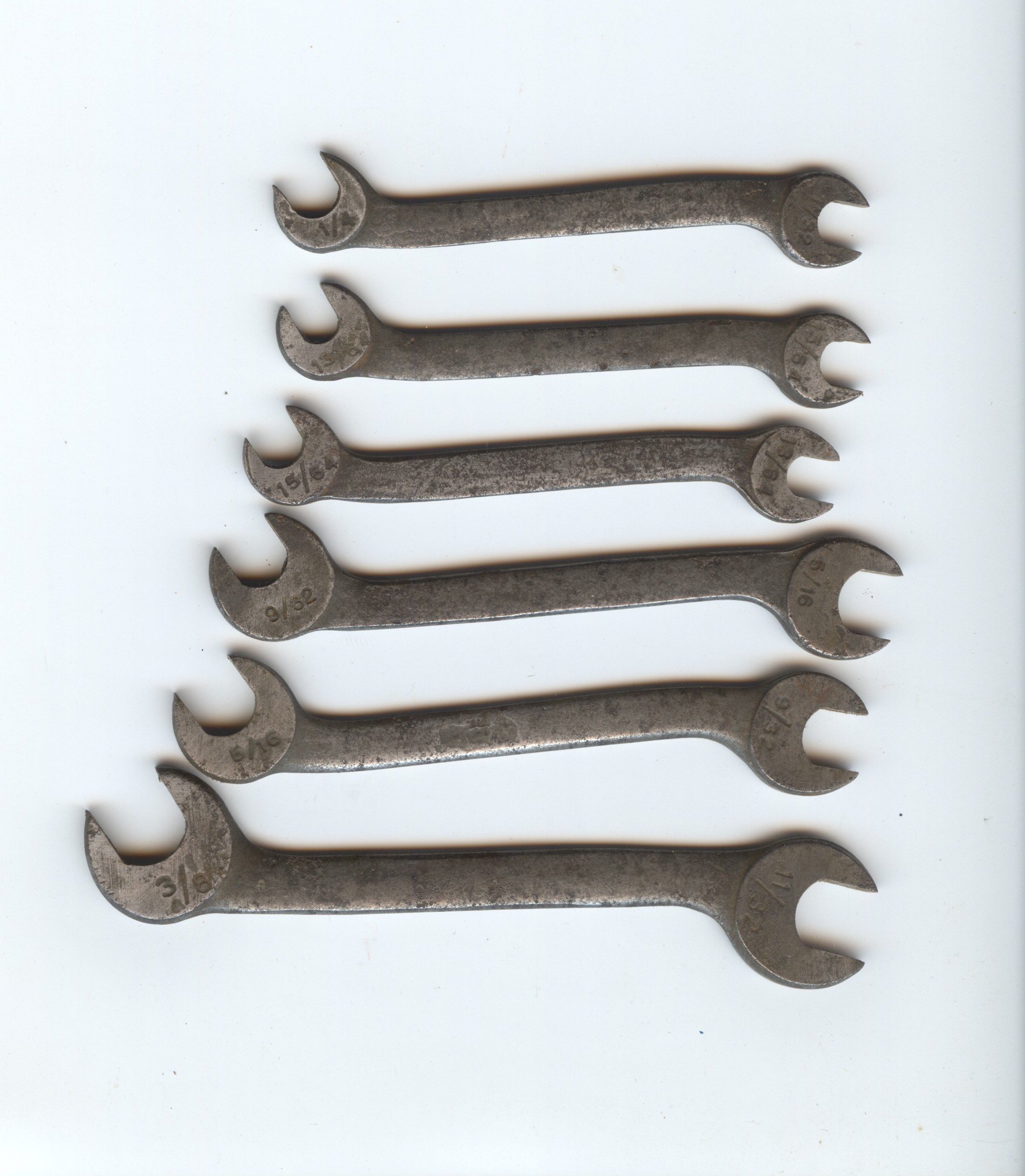 spanners1.jpg