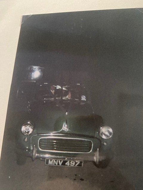 MNV497.jpg