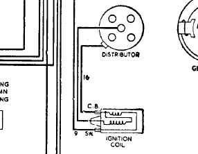 coil wiring.PNG