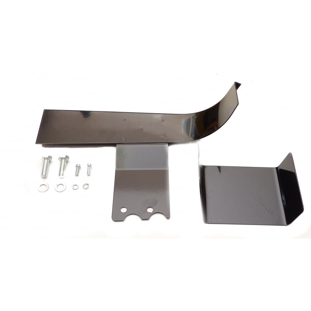 grumpy-carb-heat-shield-kit-for-hs2-carburettors-only-p830677-5926_image.jpg