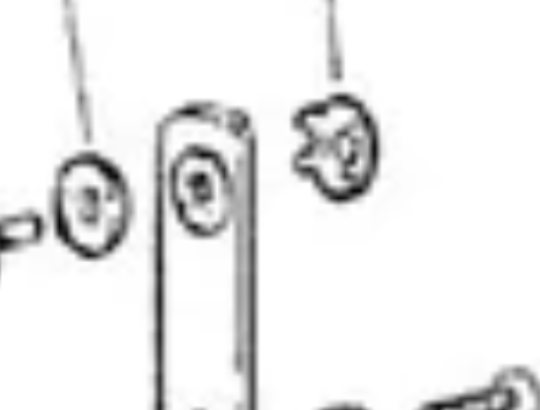 Screenshot 2025-07-08 at 16.52.22.png