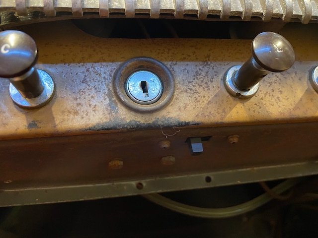 Ashtray grille 2.jpg