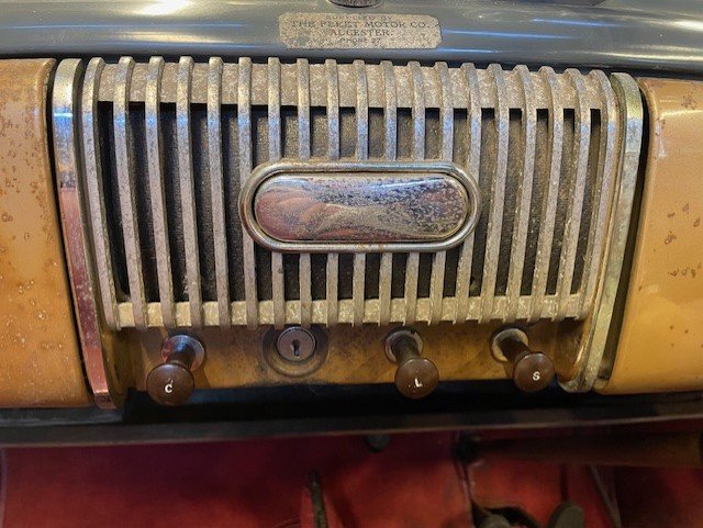 Ashtray grille 1.jpg