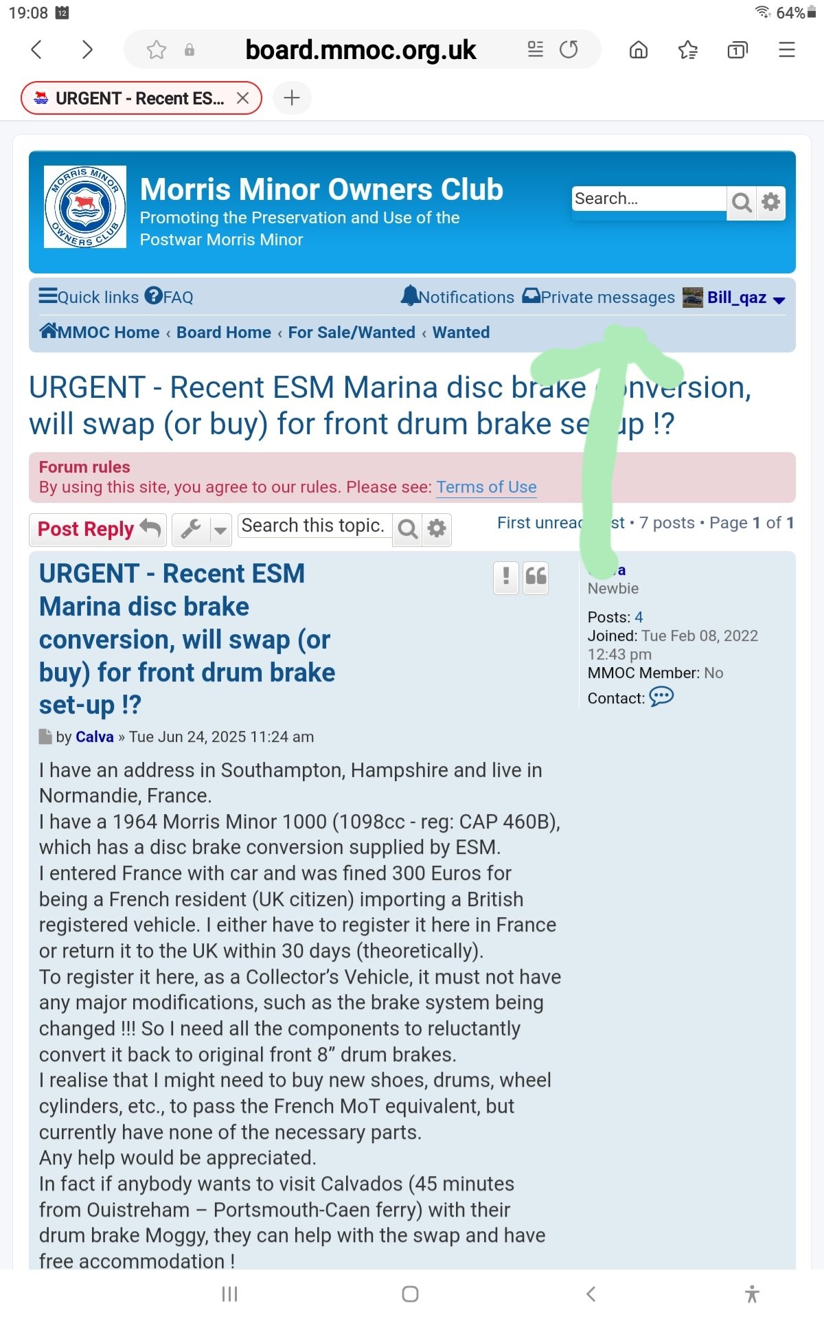 Screenshot_20250712-190844_Samsung Internet.jpg
