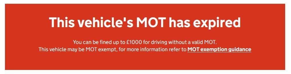 MOT Expire.JPG