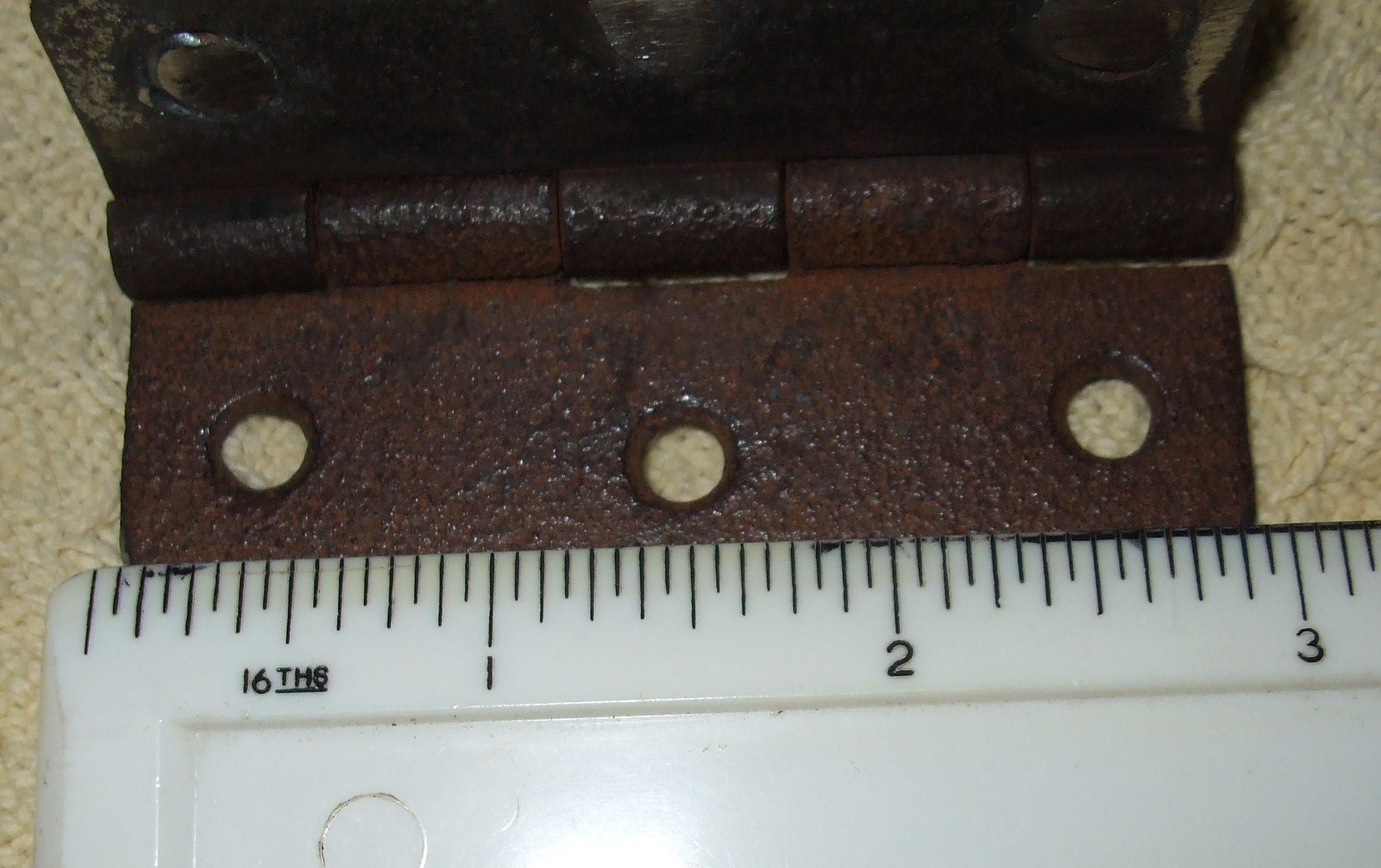Hinge measurements 1.JPG