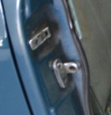 Screenshot_20220104-210327_Gallery.jpg