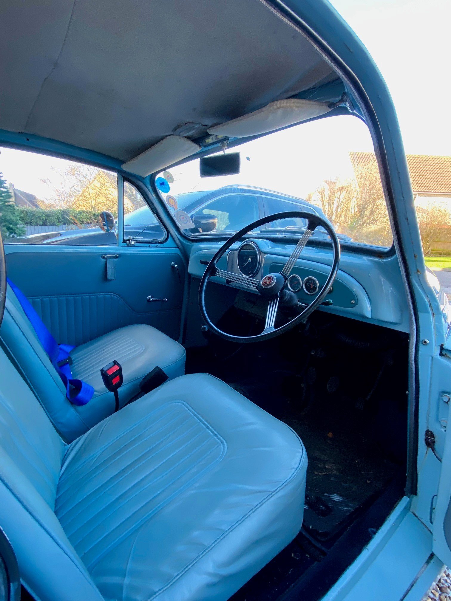JTH725F INTERIOR.jpg